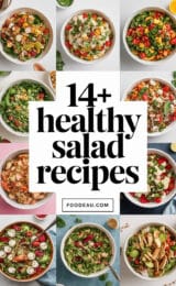 14-healthy-salad-recipes-ccccc-17537