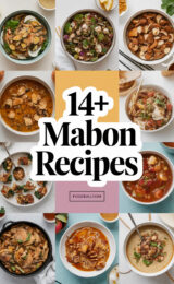 14-mabon-recipes-ccccc-15291