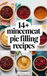 14+ How to Make Mincemeat Pie Filling Recipes 14-mincemeat-pie-filling-recipes-ccccc-93317