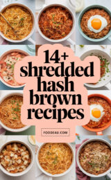 14-shredded-hash-brown-recipes-can-be-simplified-to-14-hash-brown-recipes-ccccc-79917