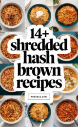 14+ Shredded Hash Brown Recipes 14-shredded-hash-brown-recipes-ccccc-27255