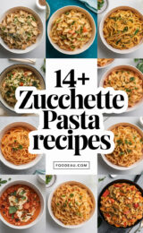 14+ Delicious Zucchette Pasta Recipes 14-zucchette-pasta-recipes-ccccc-36756