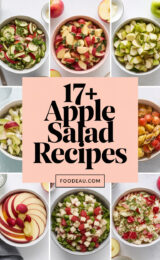 17-apple-salad-recipes-ccccc-88066