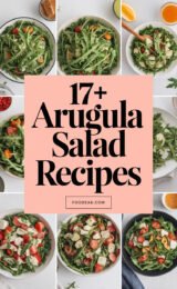 17-arugula-salad-recipes-ccccc-41011