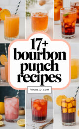 17-bourbon-punch-recipes-ccccc-85229