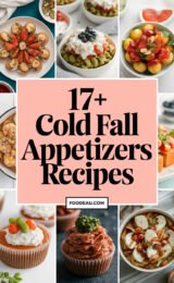 17-cold-fall-appetizers-recipes-ccccc-56344