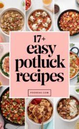 17-easy-potluck-recipes-ccccc-80912