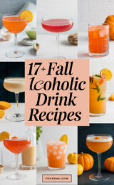 17-fall-alcoholic-drink-recipes-ccccc-11388
