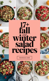 17-fall-and-winter-salad-recipes-ccccc-93718