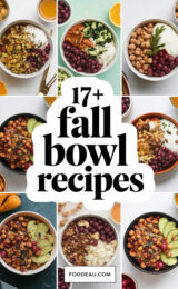 17+ Fall Bowl Recipes 17-fall-bowl-recipes-ccccc-94613