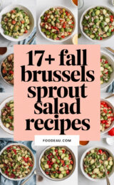 17-fall-brussels-sprout-salad-recipes-simplifies-to-17-brussels-sprout-salad-recipes-ccccc-42532