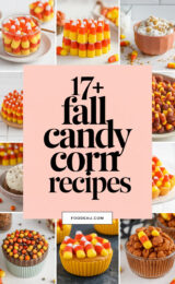 17+ Fall Candy Corn Mix Recipes 17-fall-candy-corn-recipes-ccccc-58529