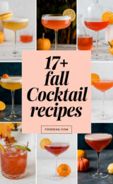 17-fall-cocktail-recipes-ccccc-28436