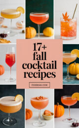 17-fall-cocktail-recipes-ccccc-50613