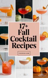 17+ Fall Cocktail Party Recipes 17-fall-cocktail-recipes-ccccc-67422