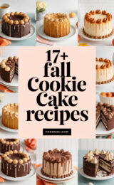 17-fall-cookie-cake-recipes-simplifies-to-17-fall-cookie-cake-recipes-ccccc-69706