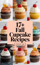17-fall-cupcake-recipes-ccccc-95276