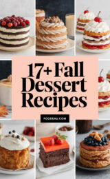 17-fall-dessert-recipes-ccccc-74626