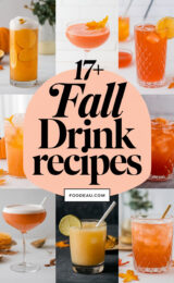 17-fall-drink-recipes-ccccc-75105