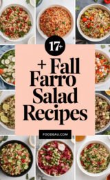 17-fall-farro-salad-recipes-simplifies-to-17-farro-salad-recipes-ccccc-63073