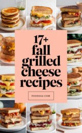 17-fall-grilled-cheese-recipes-can-be-simplified-to-17-grilled-cheese-recipes-ccccc-75864