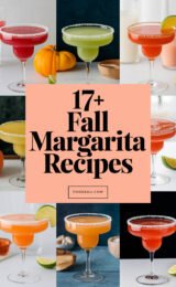 17+ Fall Margarita Recipes 17-fall-margarita-recipes-ccccc-53173