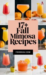 17-fall-mimosa-recipes-ccccc-11933