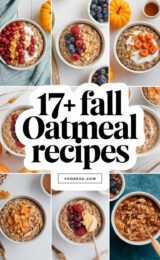 17+ Fall Oatmeal Recipes 17-fall-oatmeal-recipes-ccccc-88292