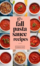 17-fall-pasta-sauce-recipes-simplifies-to-17-pasta-sauce-recipes-ccccc-94387