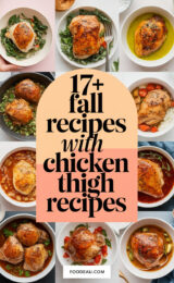17+ Fall Recipes with Chicken Thighs 17-fall-recipes-with-chicken-thighs-simplifies-to-17-fall-chicken-thigh-recipes-ccccc-47806