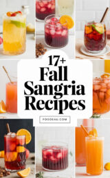 17-fall-sangria-recipes-ccccc-26657