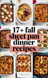 17-fall-sheet-pan-dinner-recipes-ccccc-54682