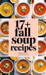 17+ Fall Soup Recipes 17-fall-soup-recipes-ccccc-26901