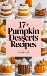 17-pumpkin-desserts-recipes-ccccc-70352