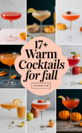 17-warm-cocktails-for-fall-ccccc-17531