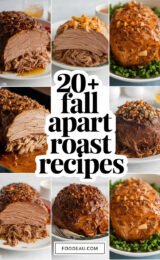 20+ Fall Apart Roast Recipes for the Crock Pot 20-fall-apart-roast-recipes-ccccc-68871