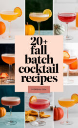 20-fall-batch-cocktail-recipes-ccccc-70163