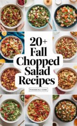 20-fall-chopped-salad-recipes-ccccc-42638