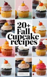 20-fall-cupcake-recipes-ccccc-57398