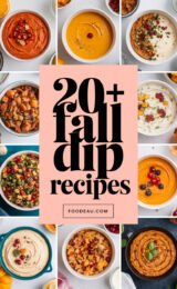 20-fall-dip-recipes-ccccc-33819