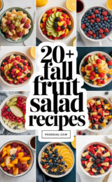 20-fall-fruit-salad-recipes-ccccc-48154