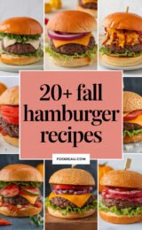 20-fall-hamburger-recipes-ccccc-28908