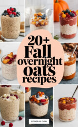 20-fall-overnight-oats-recipes-ccccc-84988