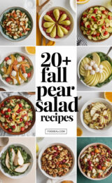20-fall-pear-salad-recipes-ccccc-83542