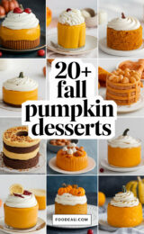 20-fall-pumpkin-desserts-ccccc-92110