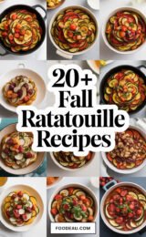 20-fall-ratatouille-recipes-ccccc-77800