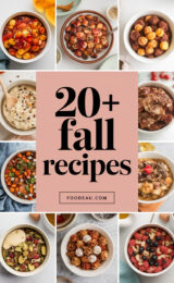 20-fall-recipes-ccccc-65165