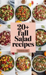 20-fall-salad-recipes-ccccc-89352