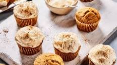 22 autumn breakfast recipes