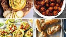 29 Easy Fall Potluck Recipes to Try This Season